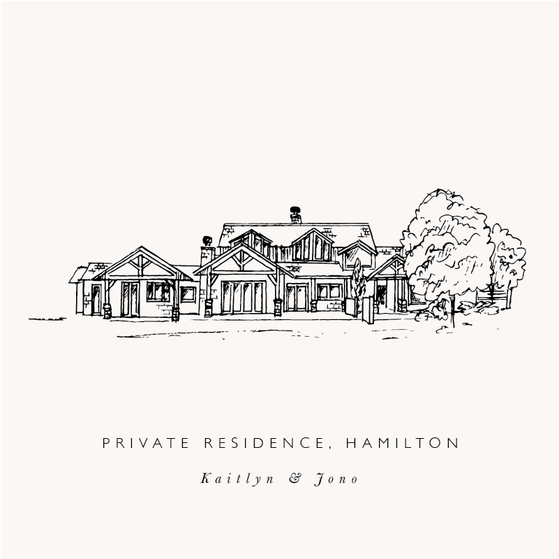 Just-My-Type-Venue-Location-Sketch-Illustration-Wedding-Invitation-Stationery-NZ-24.png