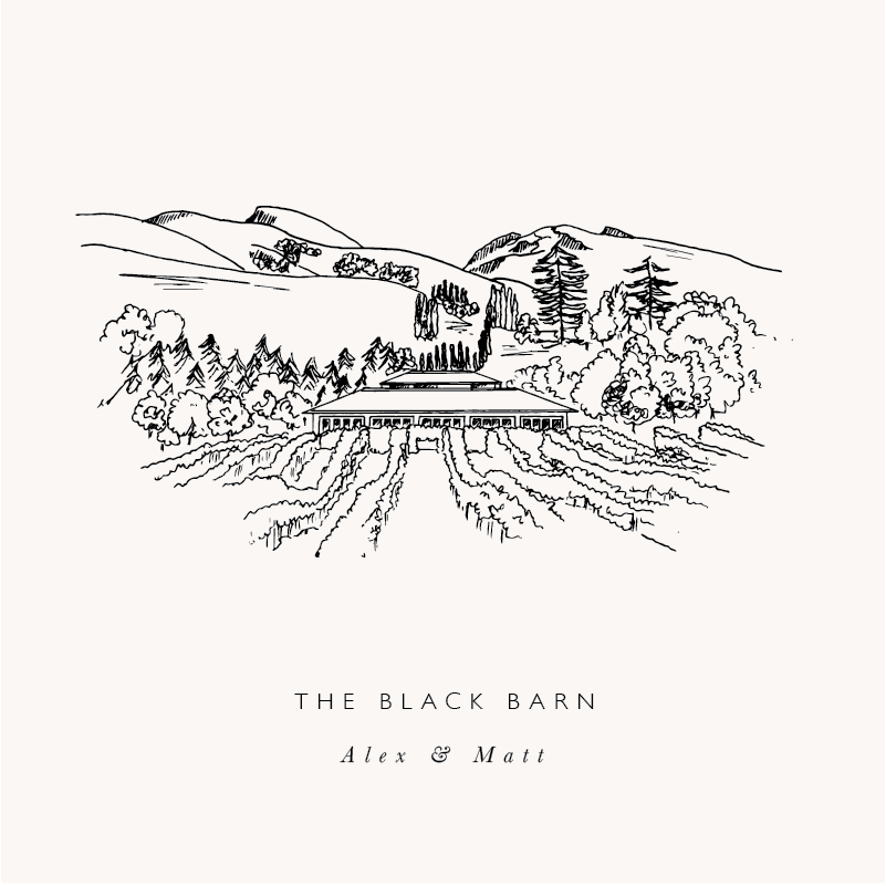 Just-My-Type-Venue-Location-Sketch-Illustration-Wedding-Invitation-Stationery-NZ-29.png