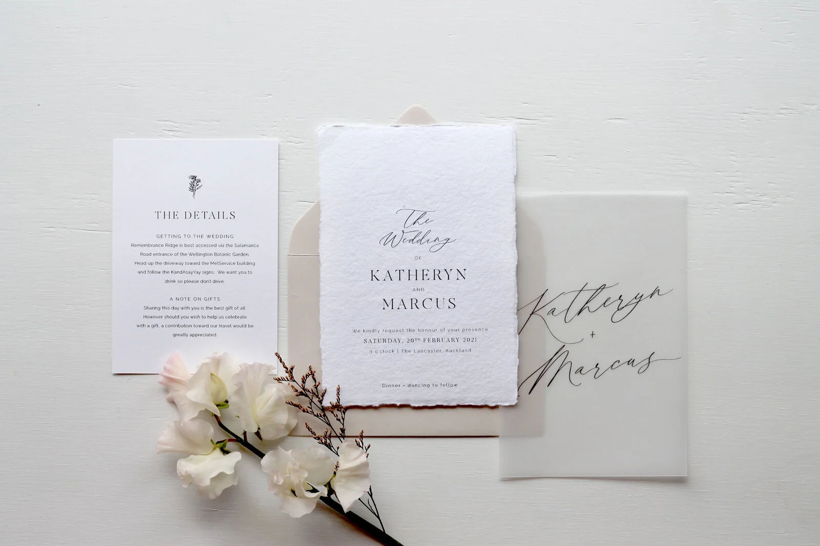 Just-My-Type-Wedding-Invitation-Stationery-NZ-Hand-made-paper-calligraphy-wild-flower-elegant-romantic-modern-illustration-floral-botanical-3.jpg