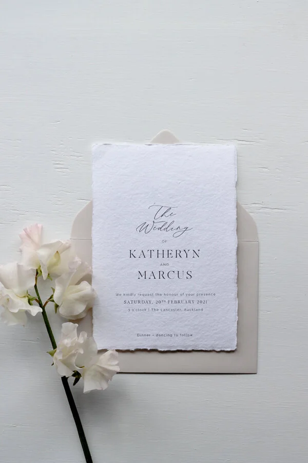 Just-My-Type-Wedding-Invitation-Stationery-NZ-Hand-made-paper-calligraphy-wild-flower-elegant-romantic-modern-illustration-floral-botanical-2.jpg