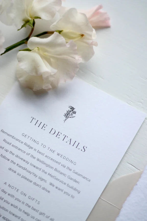 Just-My-Type-Wedding-Invitation-Stationery-NZ-Hand-made-paper-calligraphy-wild-flower-elegant-romantic-modern-illustration-floral-botanical-3.jpg
