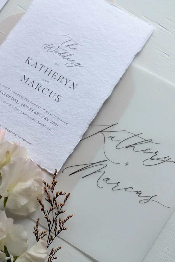 Just-My-Type-Wedding-Invitation-Stationery-NZ-Hand-made-paper-calligraphy-wild-flower-elegant-romantic-modern-illustration-floral-botanical-5.jpg