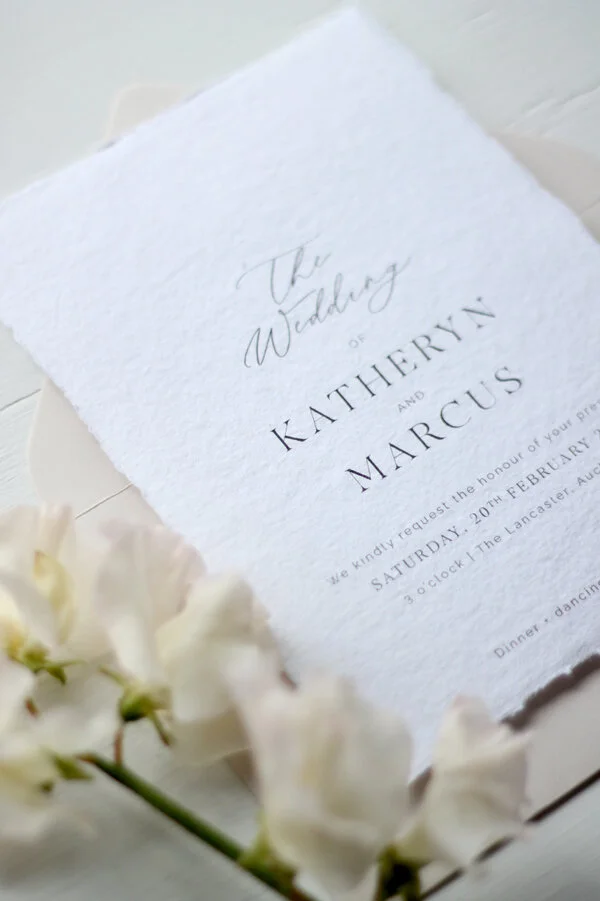 Just-My-Type-Wedding-Invitation-Stationery-NZ-Hand-made-paper-calligraphy-wild-flower-elegant-romantic-modern-illustration-floral-botanical-8.jpg
