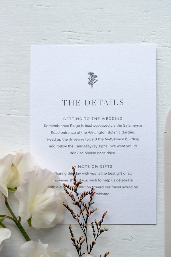 Just-My-Type-Wedding-Invitation-Stationery-NZ-Hand-made-paper-calligraphy-wild-flower-elegant-romantic-modern-illustration-floral-botanical-4.jpg