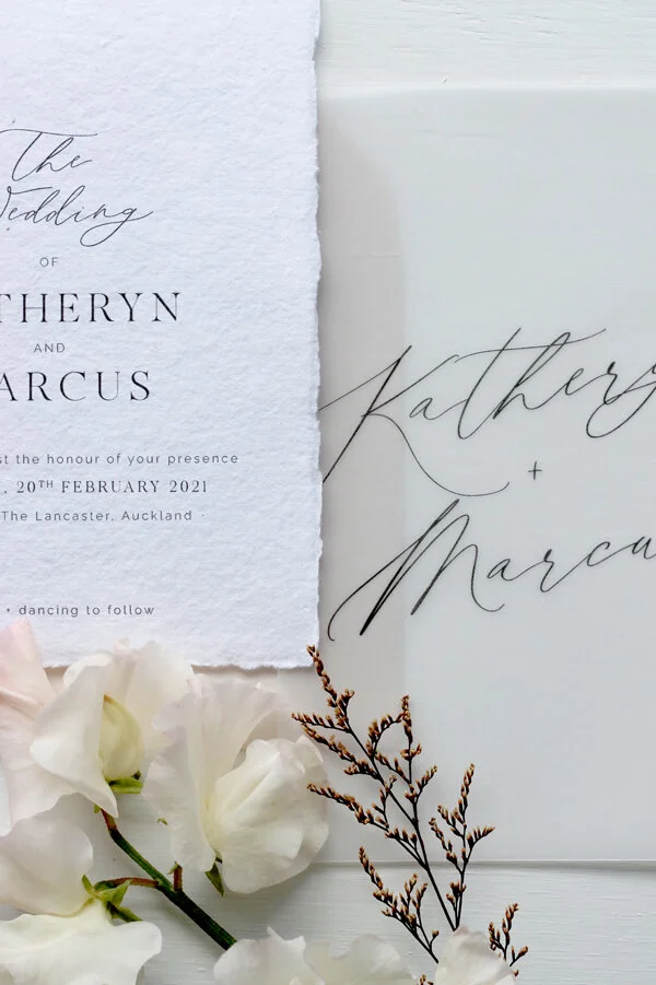 Just-My-Type-Wedding-Invitation-Stationery-NZ-Hand-made-paper-calligraphy-wild-flower-elegant-romantic-modern-illustration-floral-botanical-6.jpg