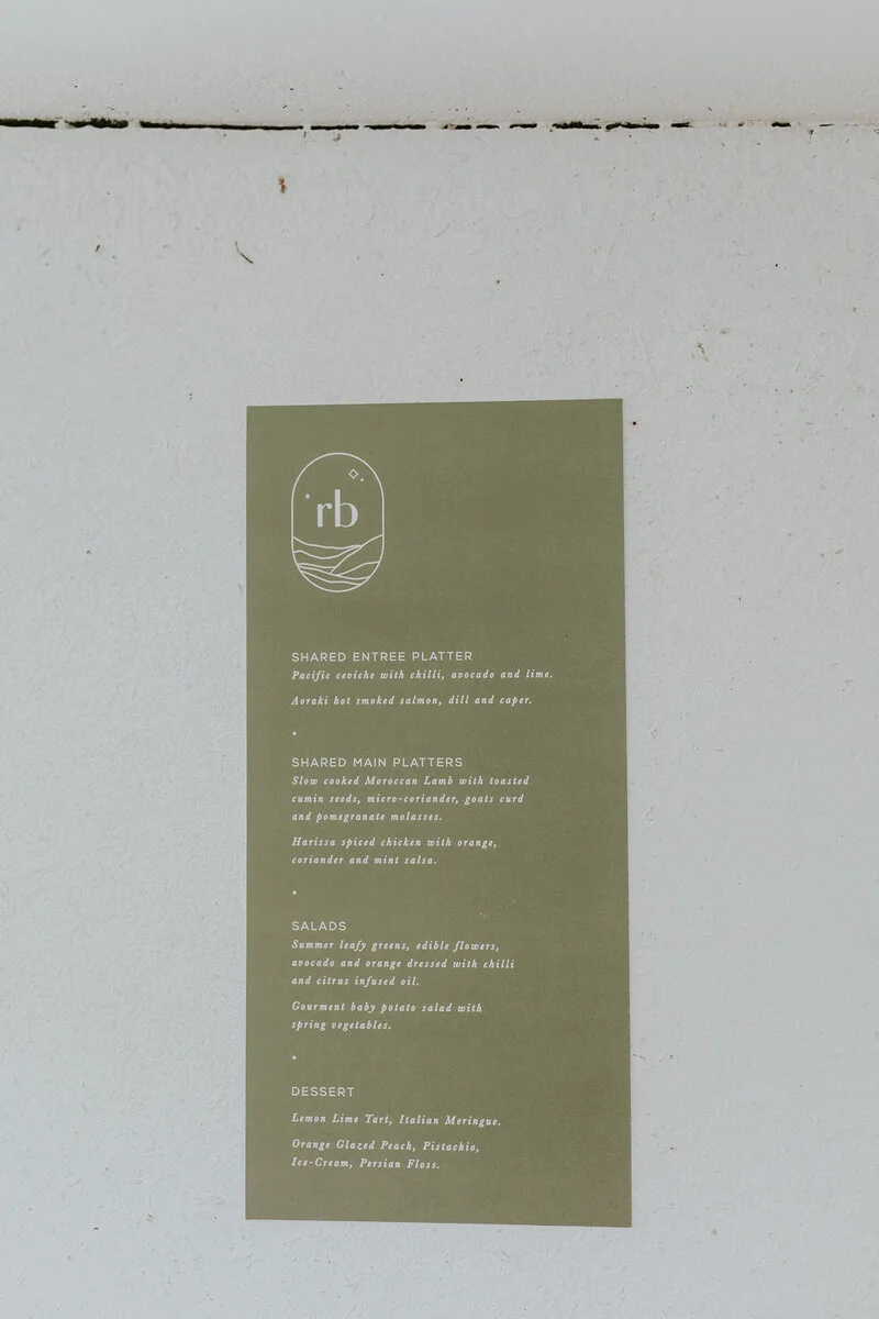 Just-My-Type-Wedding-Invitation-Stationery-NZ-Modern-Romantic-Minimal-Monogram-Organic-Star-Boho-Green-White-3.jpg