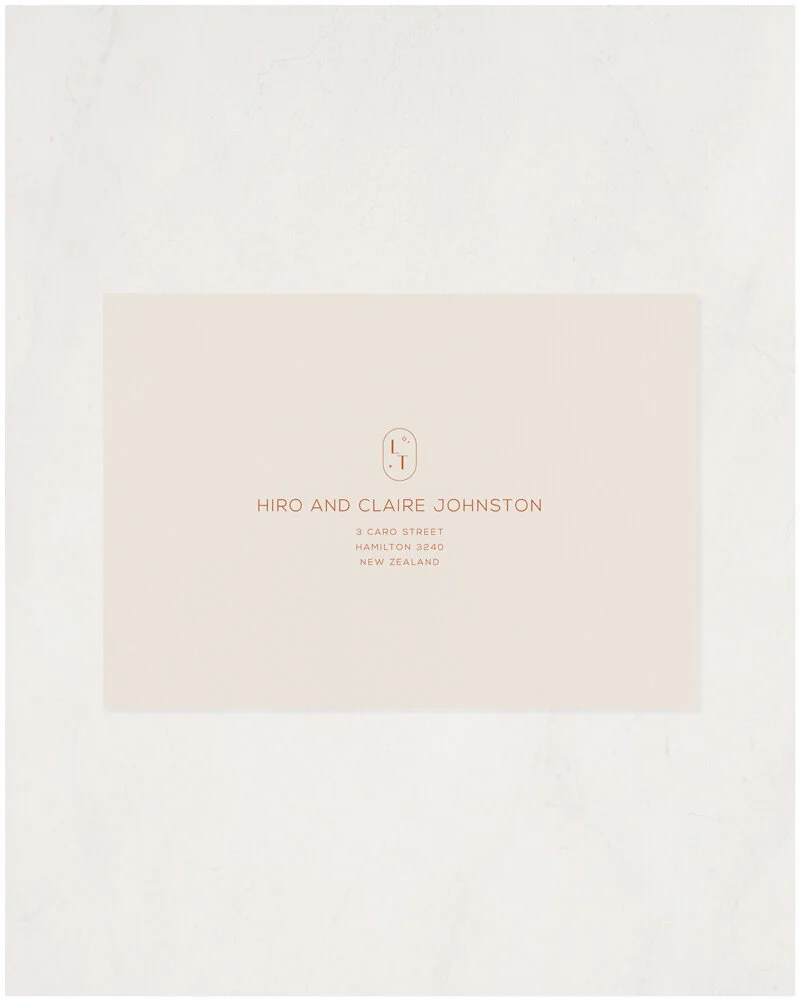 Just-My-Type-Wedding-Invitation-Stationery-NZ-Modern-Romantic-Minimal-Monogram-Organic-Star-Boho-Rust-Burnt-Orange-Blush-5.jpg