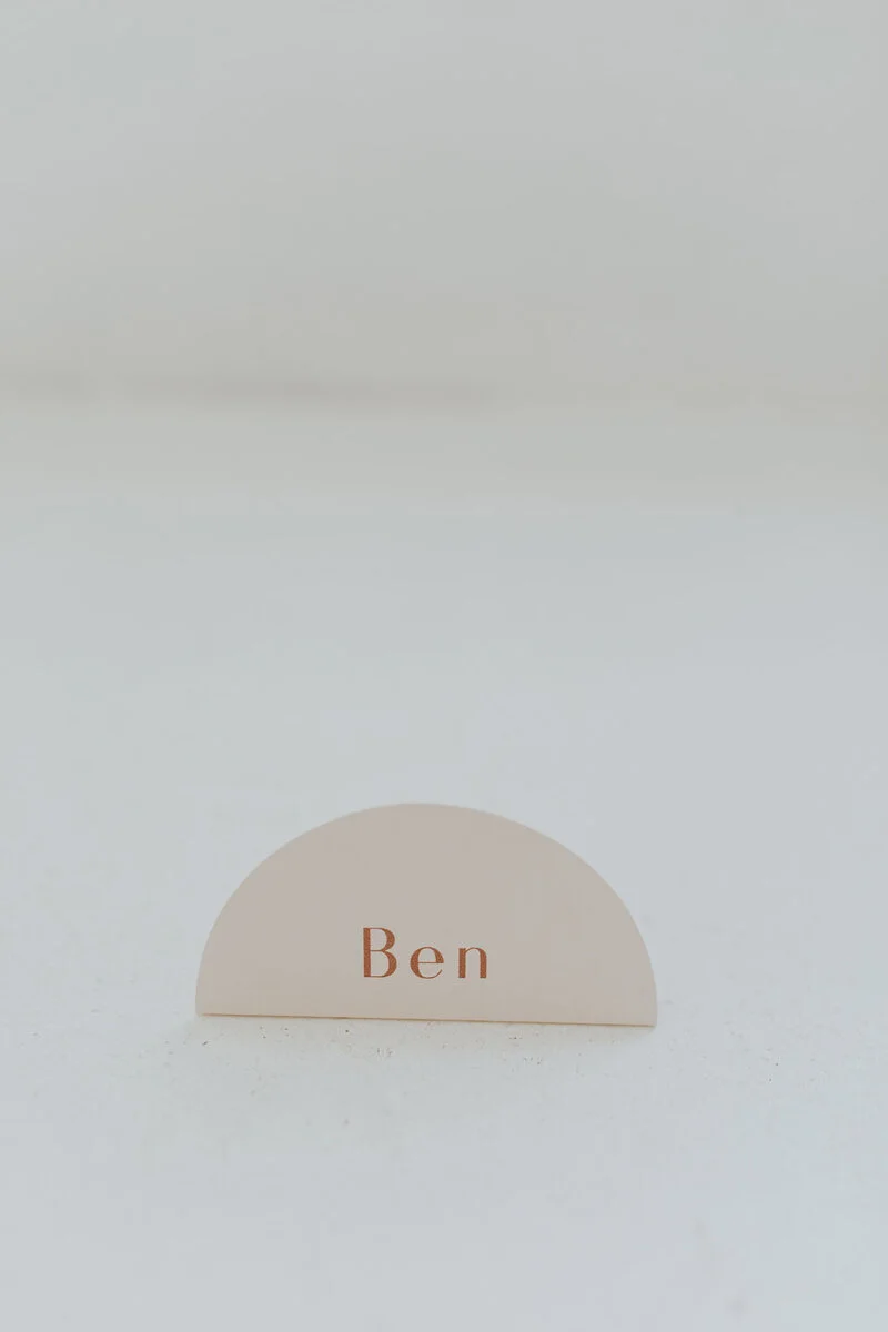 Just-My-Type-Wedding-Invitation-Stationery-NZ-Modern-Romantic-Minimal-Monogram-Organic-Star-Boho-Green-White-2.jpg