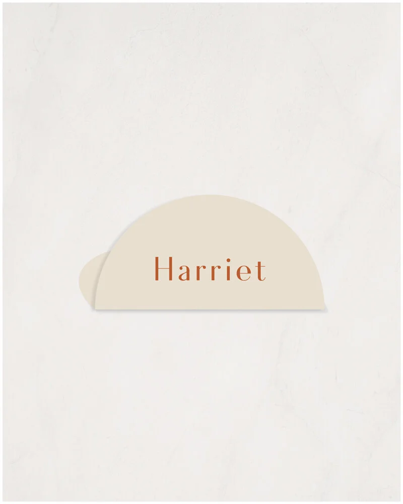 Just-My-Type-Wedding-Invitation-Stationery-NZ-Modern-Romantic-Minimal-Monogram-Organic-Star-Boho-Rust-Burnt-Orange-Blush-4.jpg