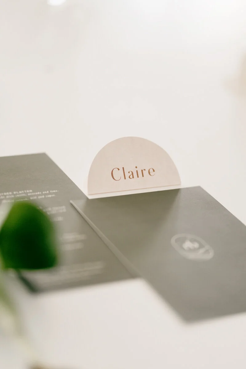 Just-My-Type-Wedding-Invitation-Stationery-NZ-Modern-Romantic-Minimal-Monogram-Organic-Star-Boho-Green-White-6.jpg