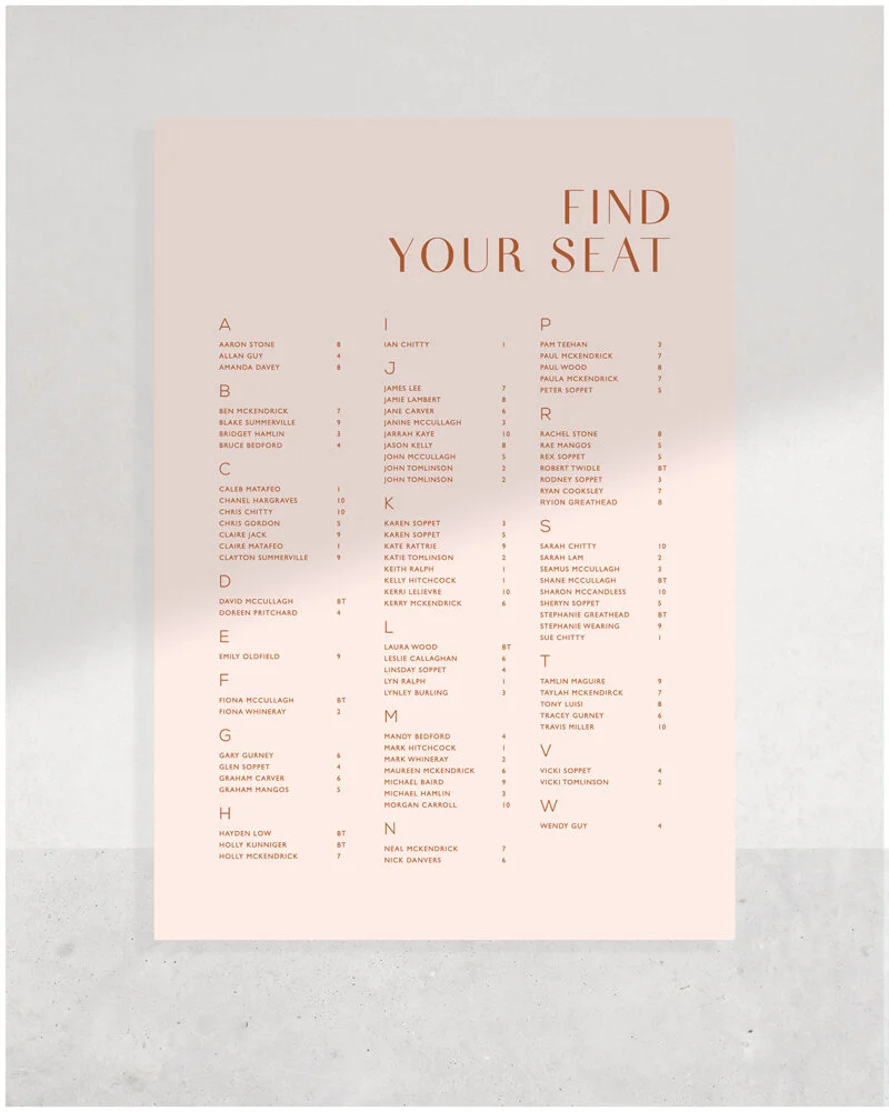 Just-My-Type-Wedding-Invitation-Stationery-NZ-Modern-Romantic-Minimal-Monogram-Organic-Star-Boho-Rust-Burnt-Orange-Blush-12.jpg
