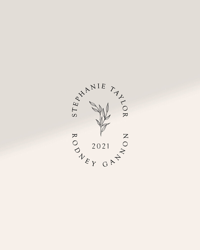 Just-My-Type-Wedding-Invitation-Stationery-NZ-Modern-refined-minimal-classic-elegant-olive-branch-leaf-botanical-foliage-sketch-calligraphy-18.jpg