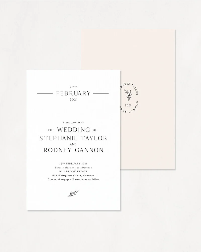 Just-My-Type-Wedding-Invitation-Stationery-NZ-Modern-refined-minimal-classic-elegant-olive-branch-leaf-botanical-foliage-sketch-calligraphy-17.jpg