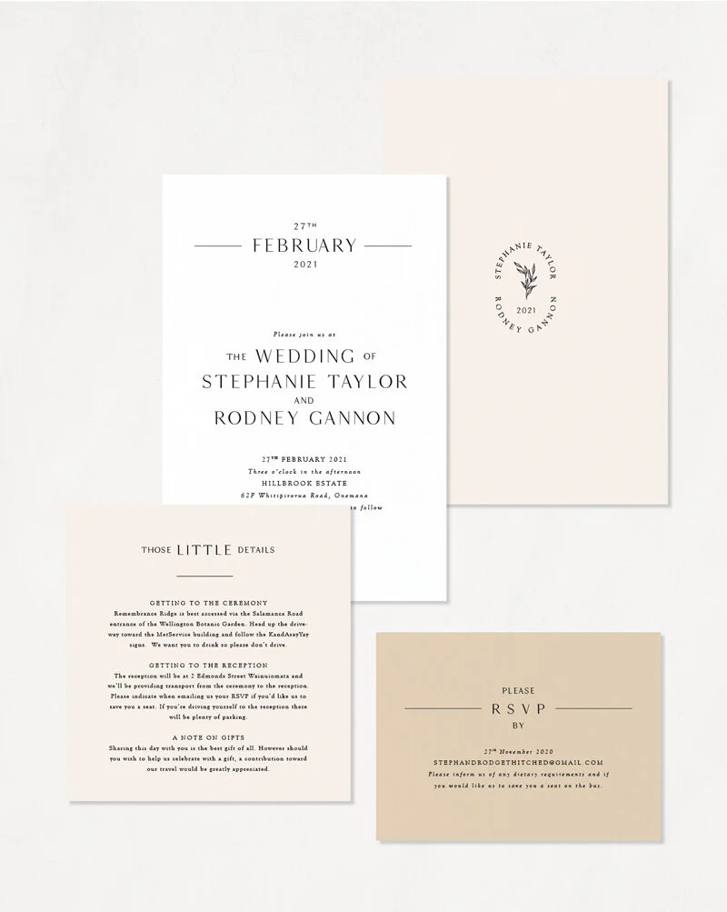Just-My-Type-Wedding-Invitation-Stationery-NZ-Modern-refined-minimal-classic-elegant-olive-branch-leaf-botanical-foliage-sketch-calligraphy-28.jpg