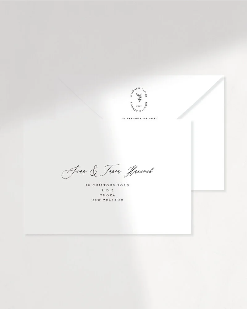 Just-My-Type-Wedding-Invitation-Stationery-NZ-Modern-refined-minimal-classic-elegant-olive-branch-leaf-botanical-foliage-sketch-calligraphy-26.jpg
