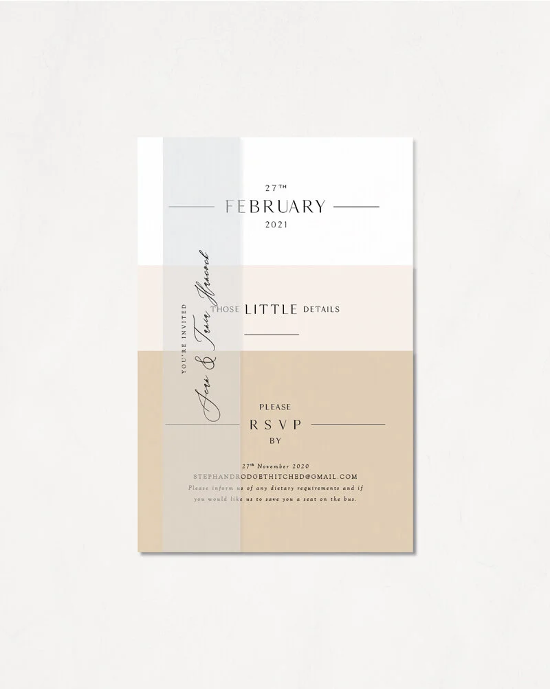 Just-My-Type-Wedding-Invitation-Stationery-NZ-Modern-refined-minimal-classic-elegant-olive-branch-leaf-botanical-foliage-sketch-calligraphy-27.jpg