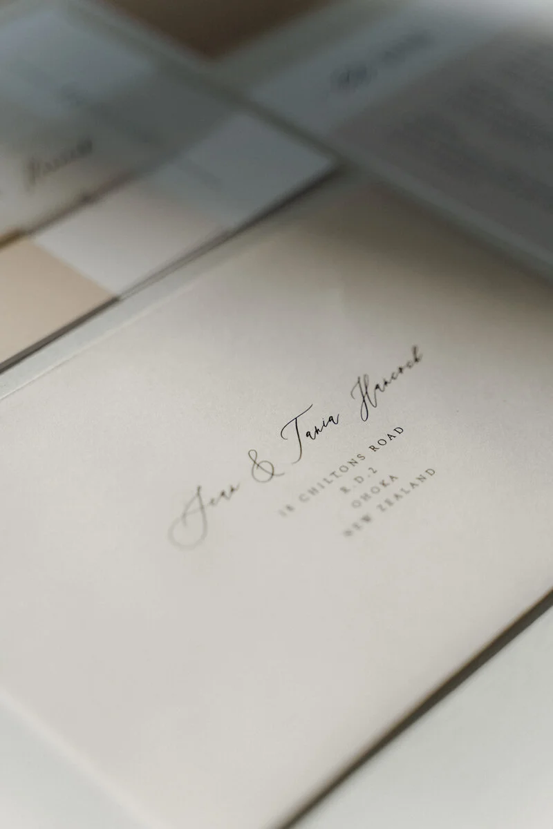 Just-My-Type-Wedding-Invitation-Stationery-NZ-Modern-refined-minimal-classic-elegant-olive-branch-leaf-botanical-foliage-sketch-calligraphy-14.jpg