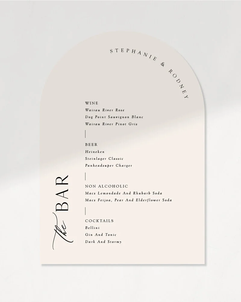 Just-My-Type-Wedding-Invitation-Stationery-NZ-Modern-refined-minimal-classic-elegant-olive-branch-leaf-botanical-foliage-sketch-calligraphy-22.jpg