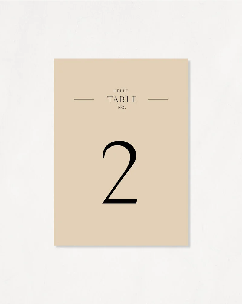 Just-My-Type-Wedding-Invitation-Stationery-NZ-Modern-refined-minimal-classic-elegant-olive-branch-leaf-botanical-foliage-sketch-calligraphy-23.jpg