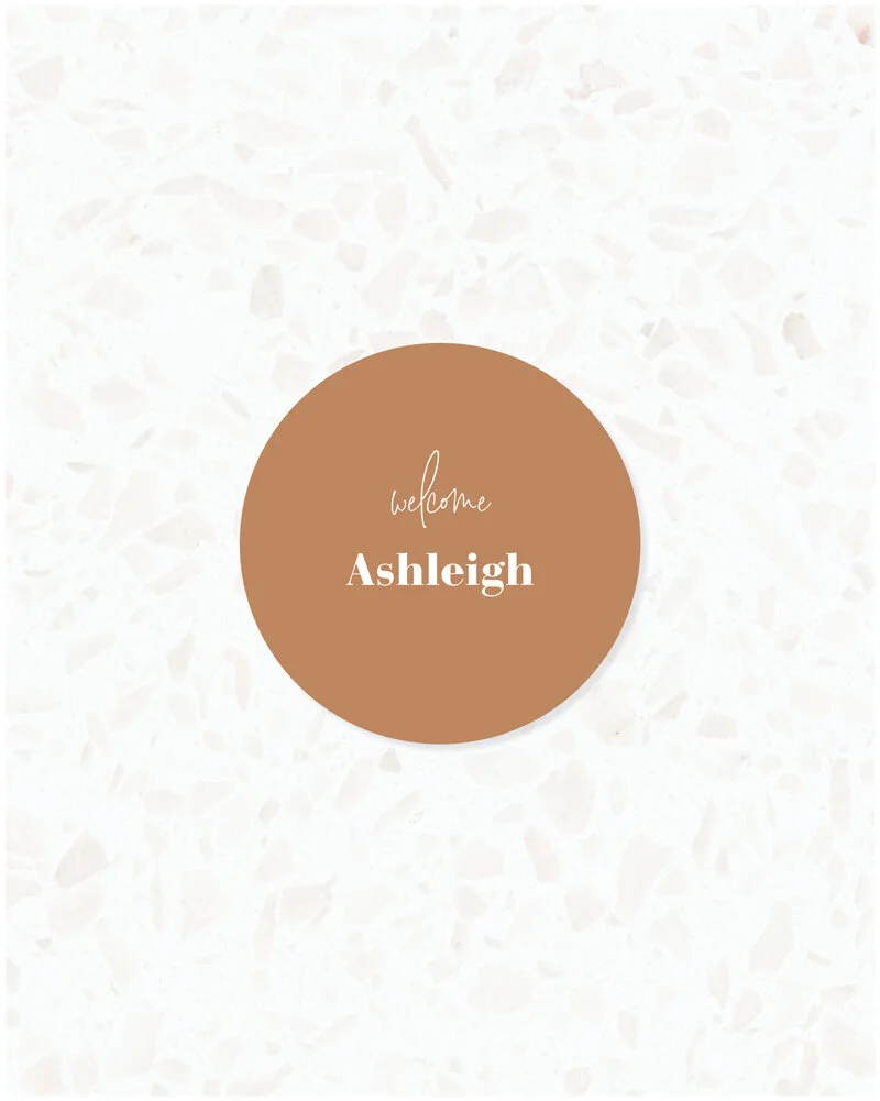 Just-My-Type-Wedding-Invitation-Stationery-NZ-Modern-Floral-Blush-Rust-Menu-Signage-10.jpg