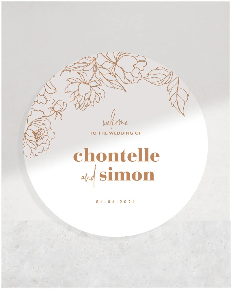 Just-My-Type-Wedding-Invitation-Stationery-NZ-Modern-Floral-Blush-Rust-Menu-Signage-13.jpg