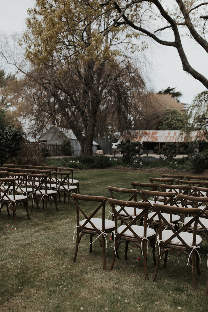 Just-My-Type-Wedding-Invitation-Stationery-Modern-Art-Deco-Emerald-White-Country-Farm-Arch-16.jpg