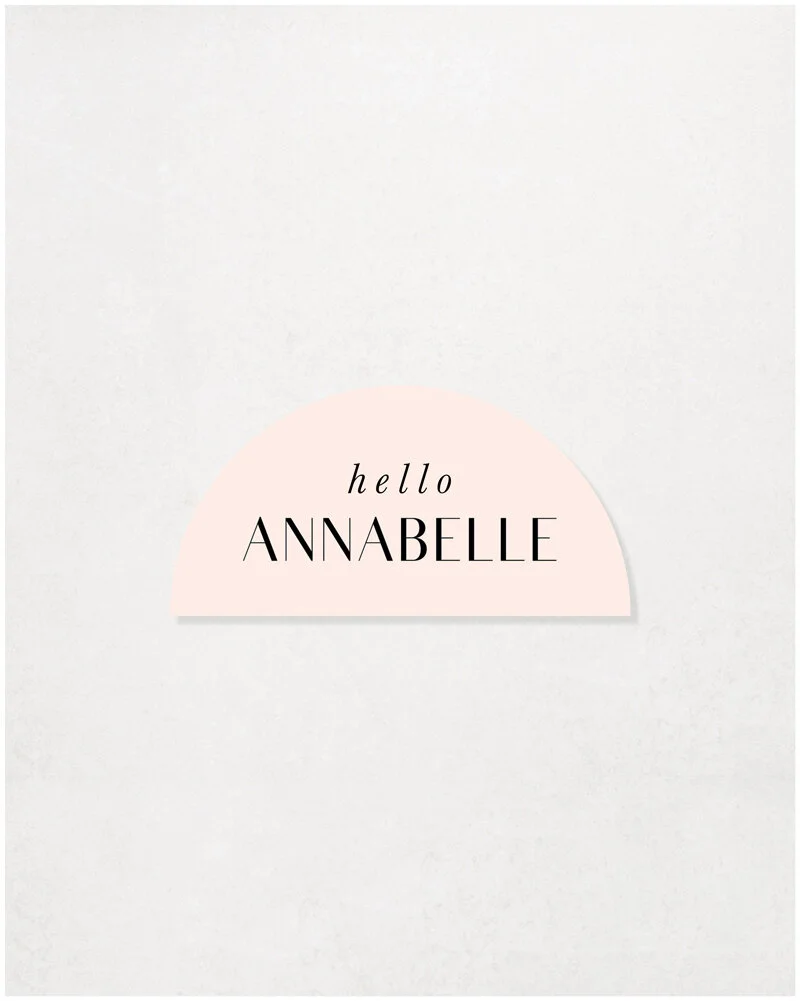 Just-My-Type-Wedding-Invitation-Stationery-Modern-Art-Deco-Emerald-White-Country-Farm-Arch-23.jpg