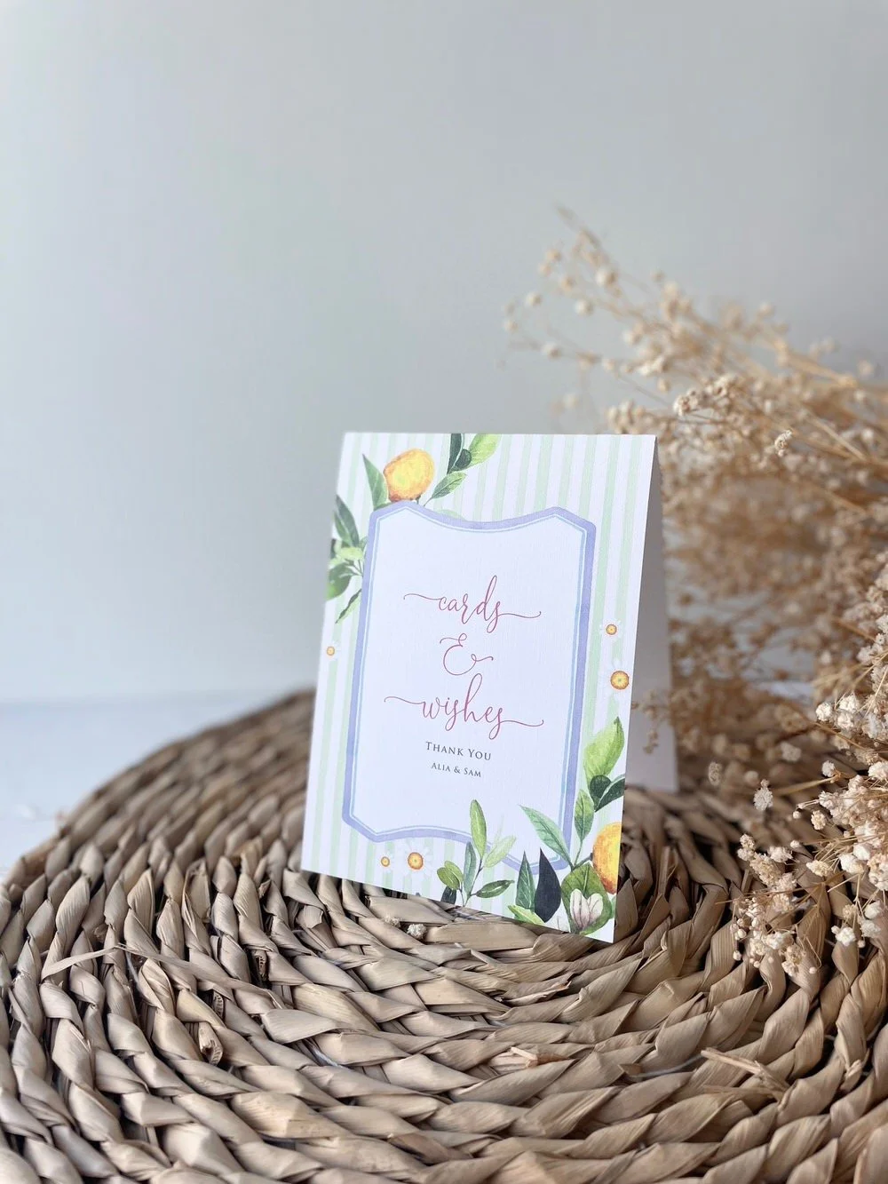 Just My Type Wedding Invitation Stationery NZ Wedding Sign Welcome Sign Seating Plan Decal 81-1.jpg
