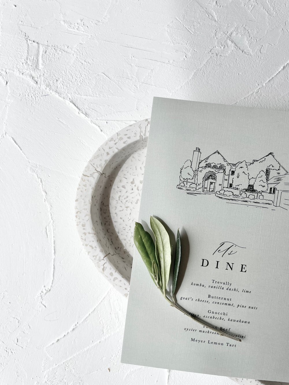 Just My Type Wedding Invitation Stationery NZ Wedding Menu Place Name Table Number0639.jpg