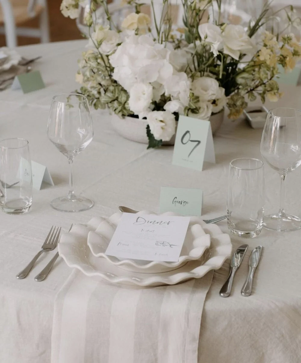 Just My Type Wedding Invitation Stationery Wedding Reception Menu Place Name Table Number 36.jpg