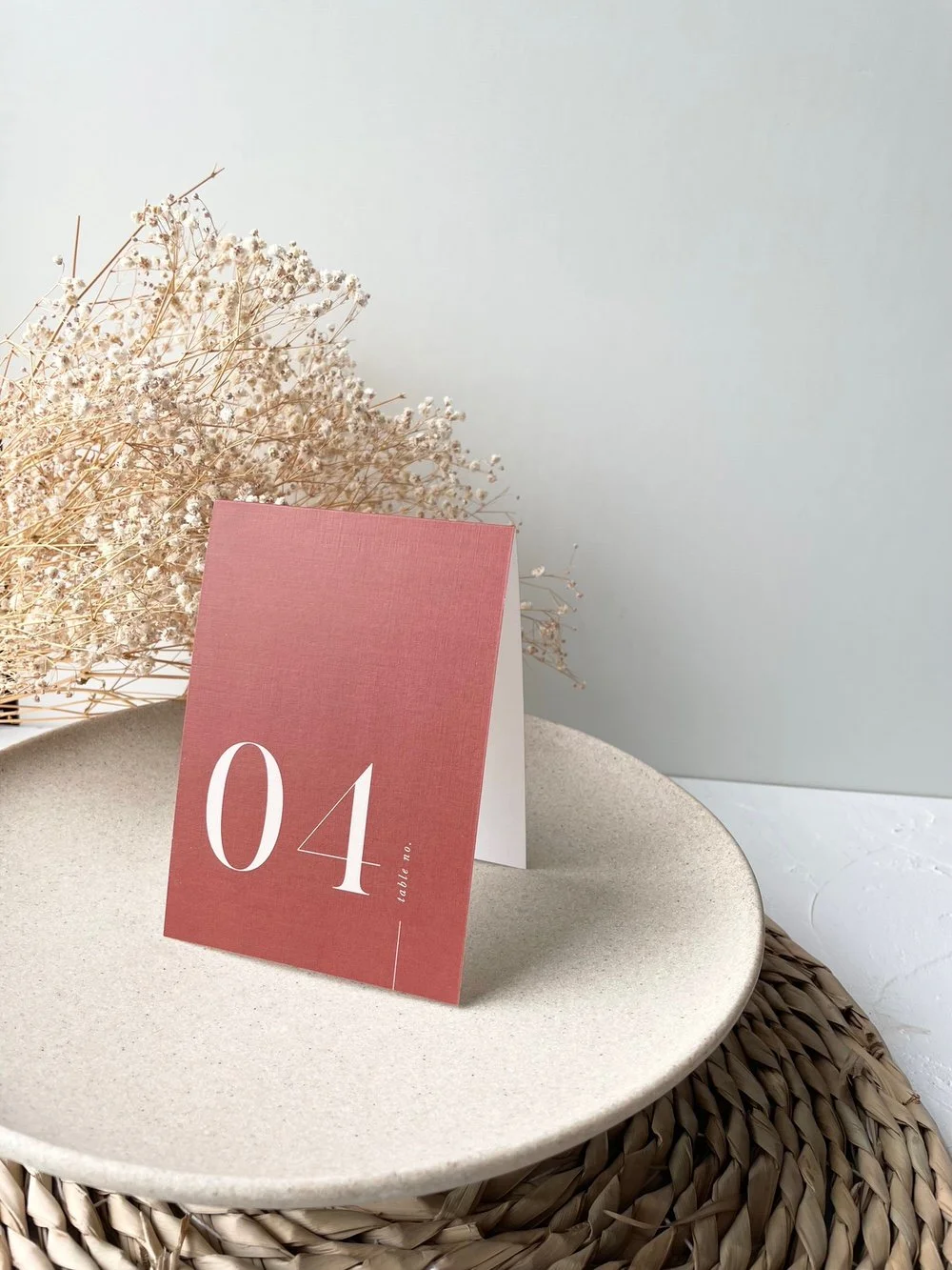 Just My Type Wedding Invitation Stationery NZ Wedding Menu Place Name Table Number1466.jpg