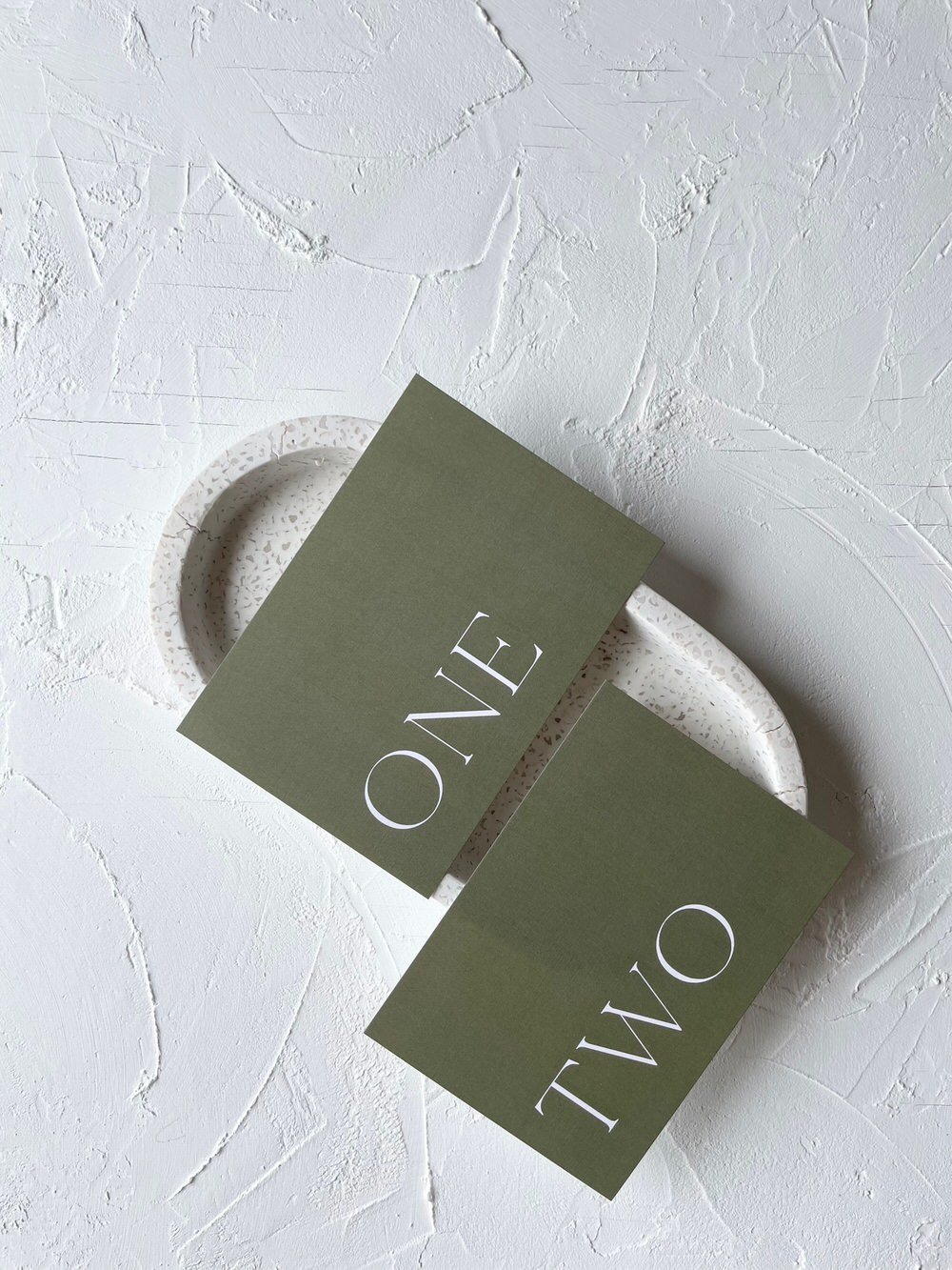 Just My Type Wedding Invitation Stationery NZ Wedding Menu Place Name Table Number0328.jpg