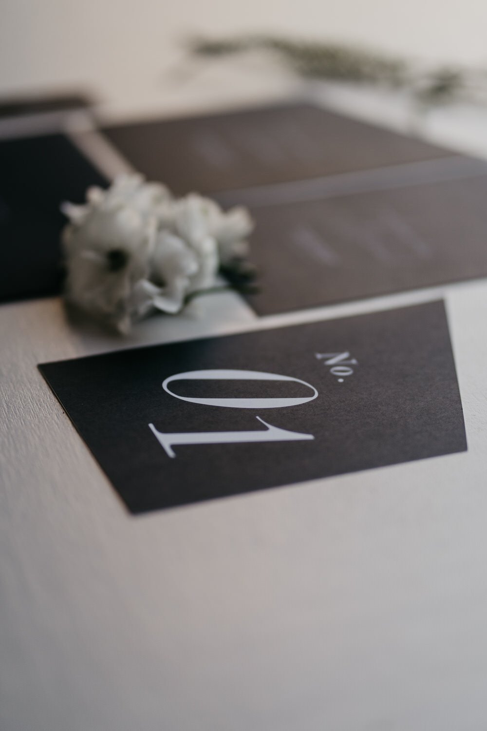 Just My Type Wedding Invitation Stationery NZ Wedding Menu Place Name Table Number0826.JPG