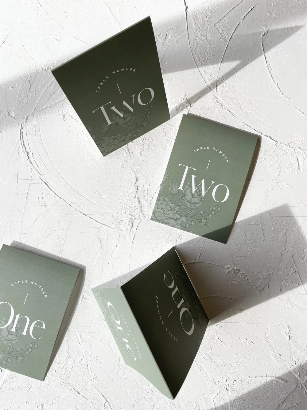 Just My Type Wedding Invitation Stationery NZ Wedding Menu Place Name Table Number8807.jpg
