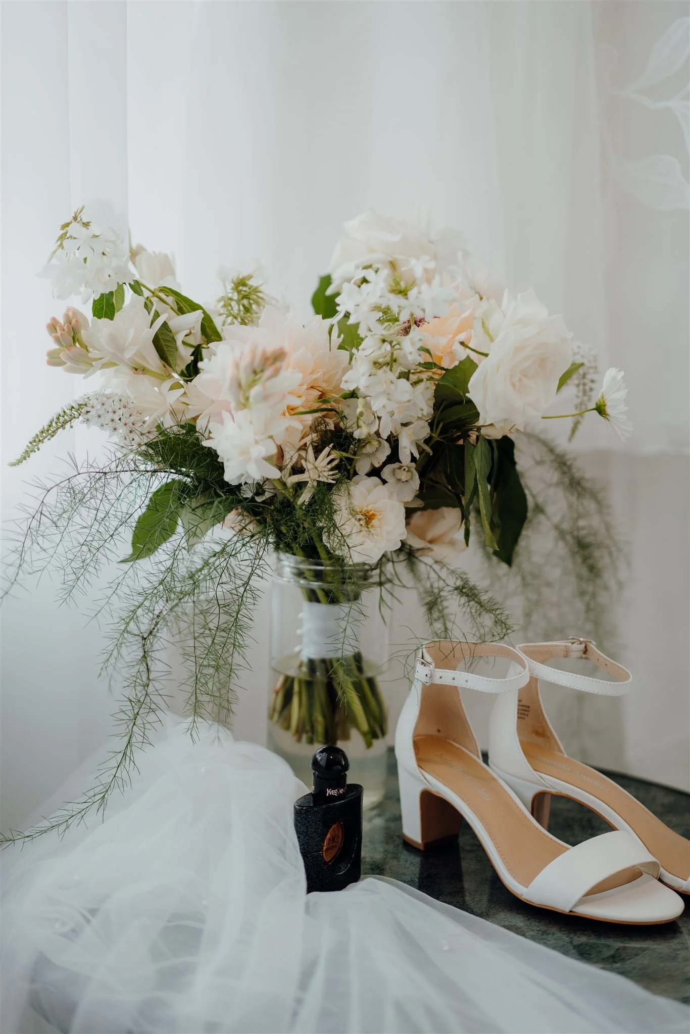 Jethro & Johanna's Wedding-209854_websize.jpg