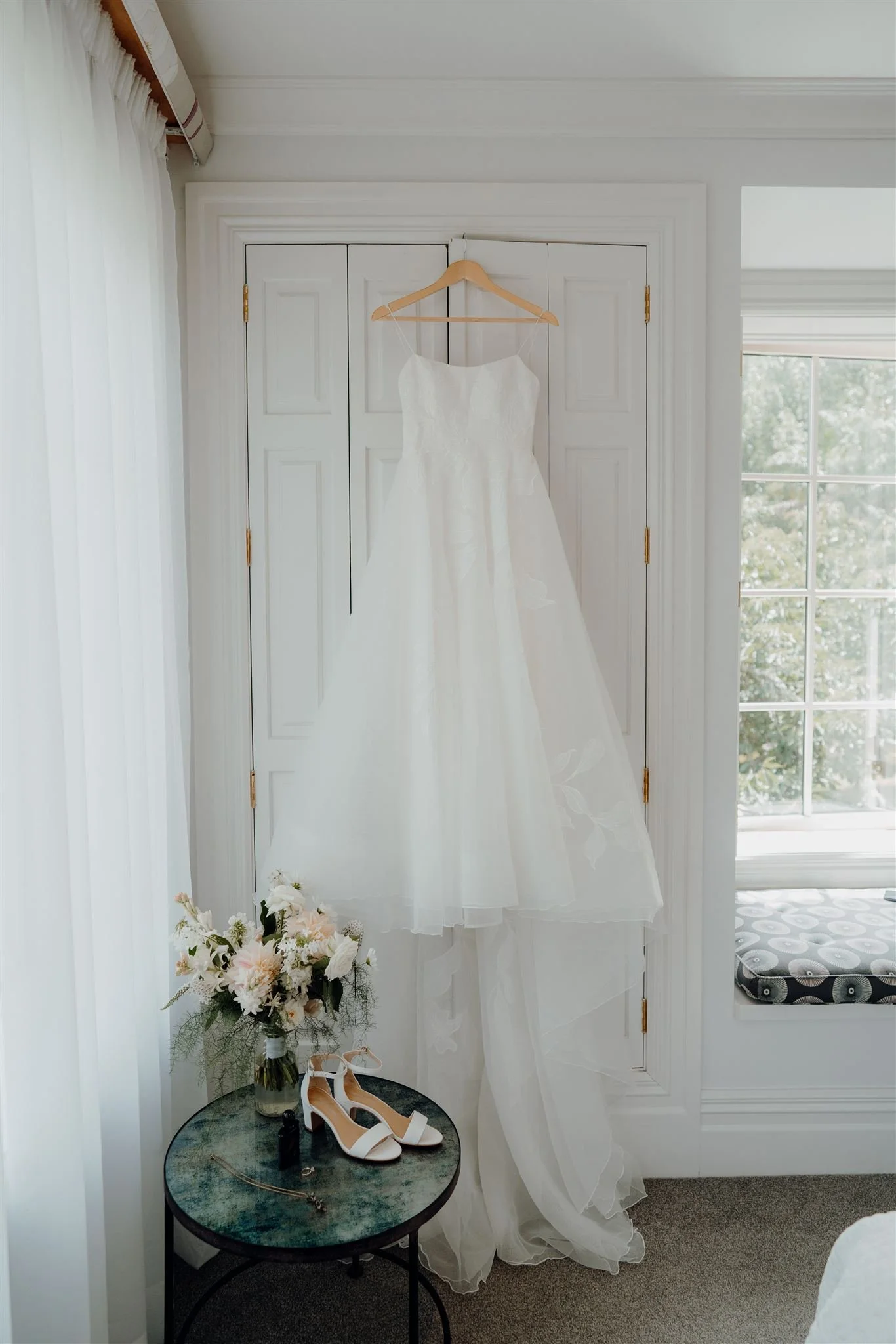 Jethro & Johanna's Wedding-209932_websize.jpg