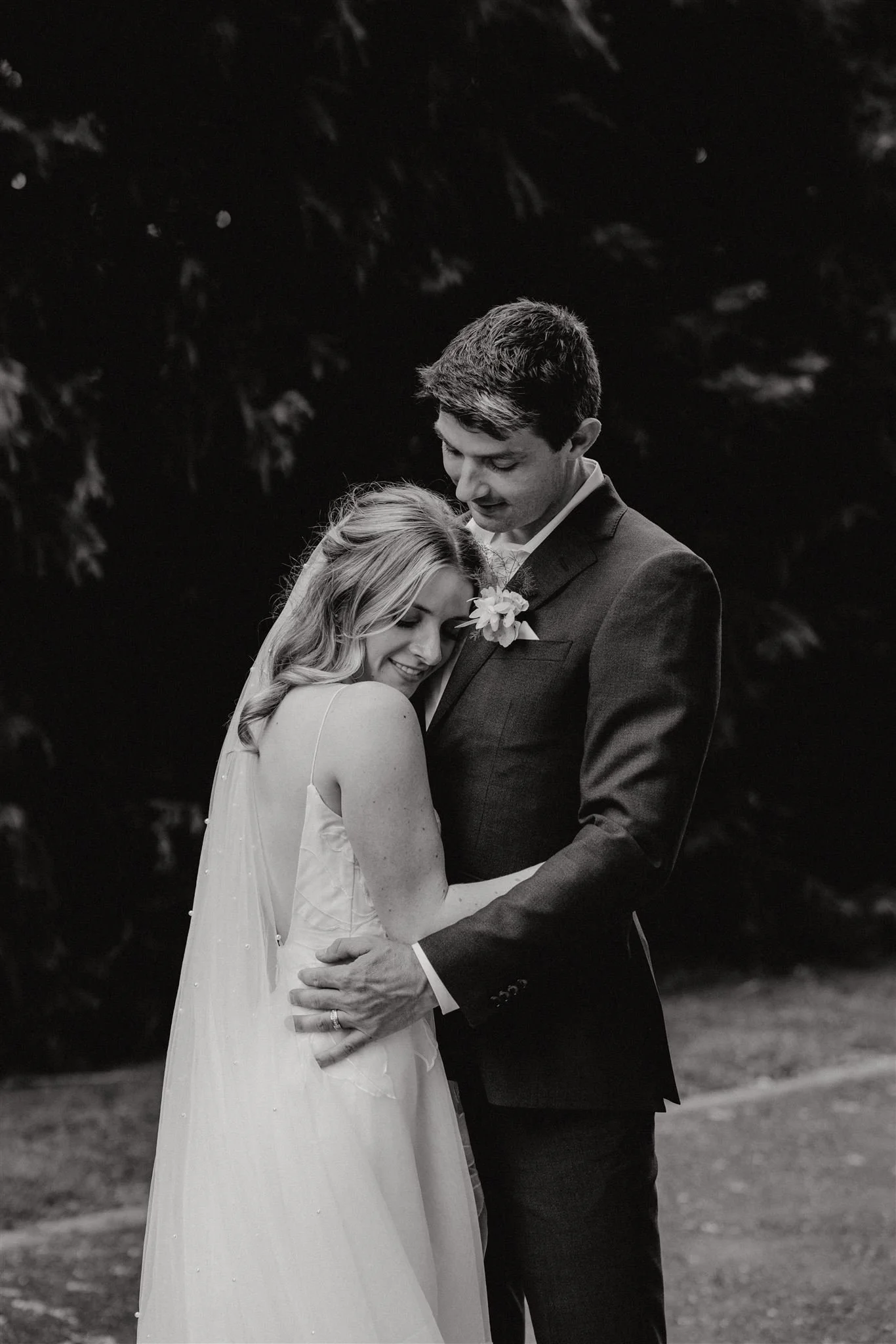Jethro & Johanna's Wedding-106816_websize.jpg