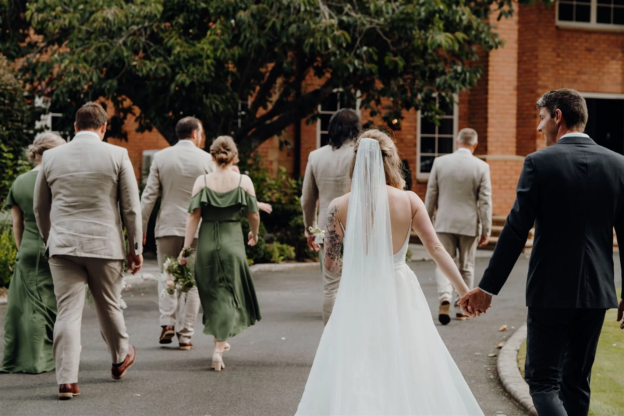 Jethro & Johanna's Wedding-106653_websize.jpg