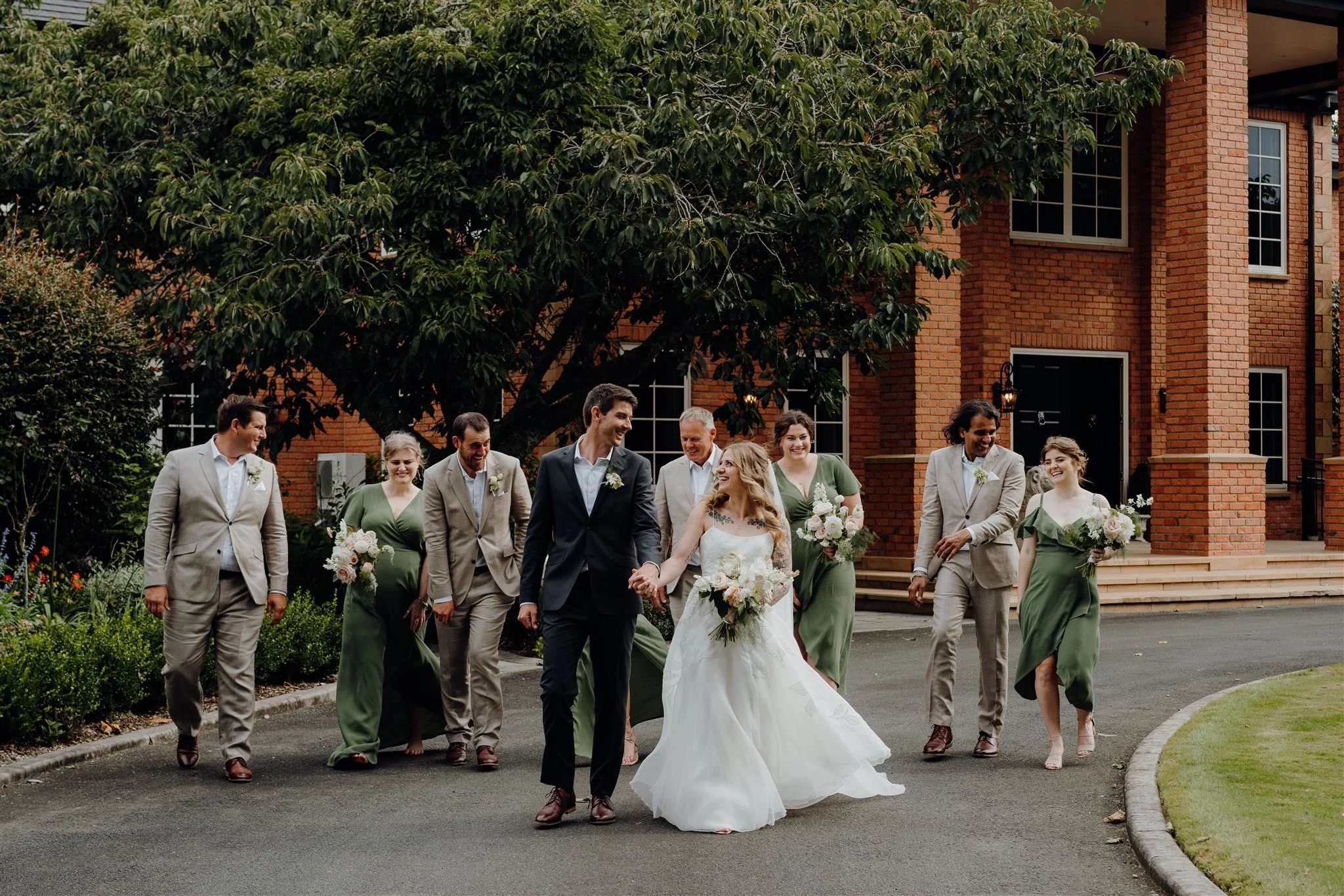 Jethro & Johanna's Wedding-200730_websize.jpg