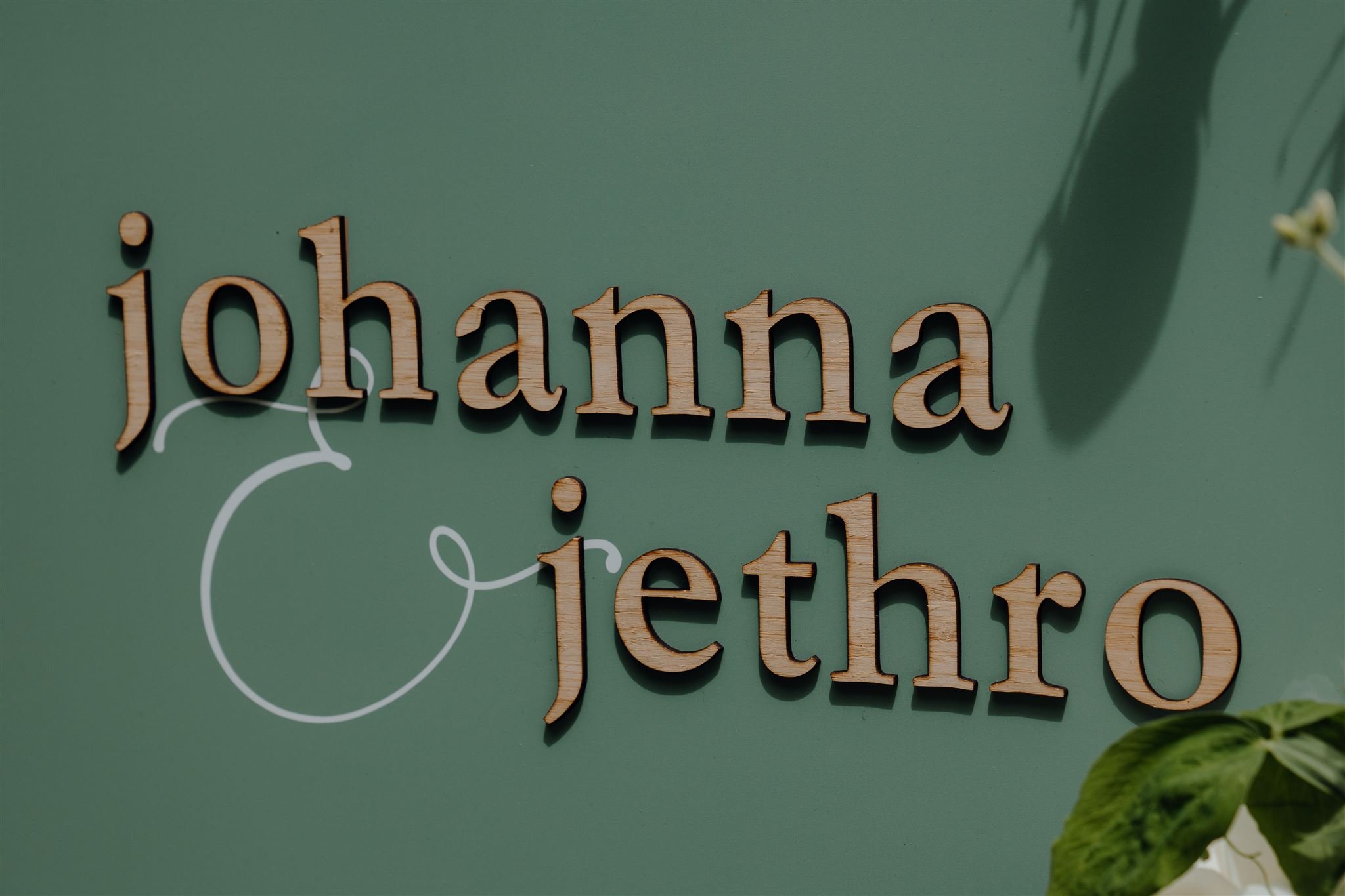 Jethro & Johanna's Wedding-101923_websize.jpg