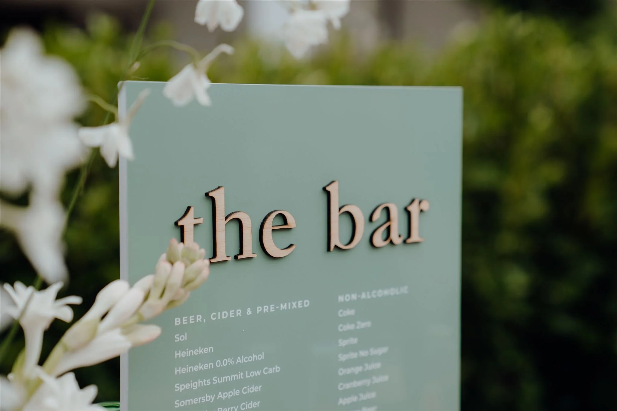 Jethro & Johanna's Wedding-102000_websize.jpg