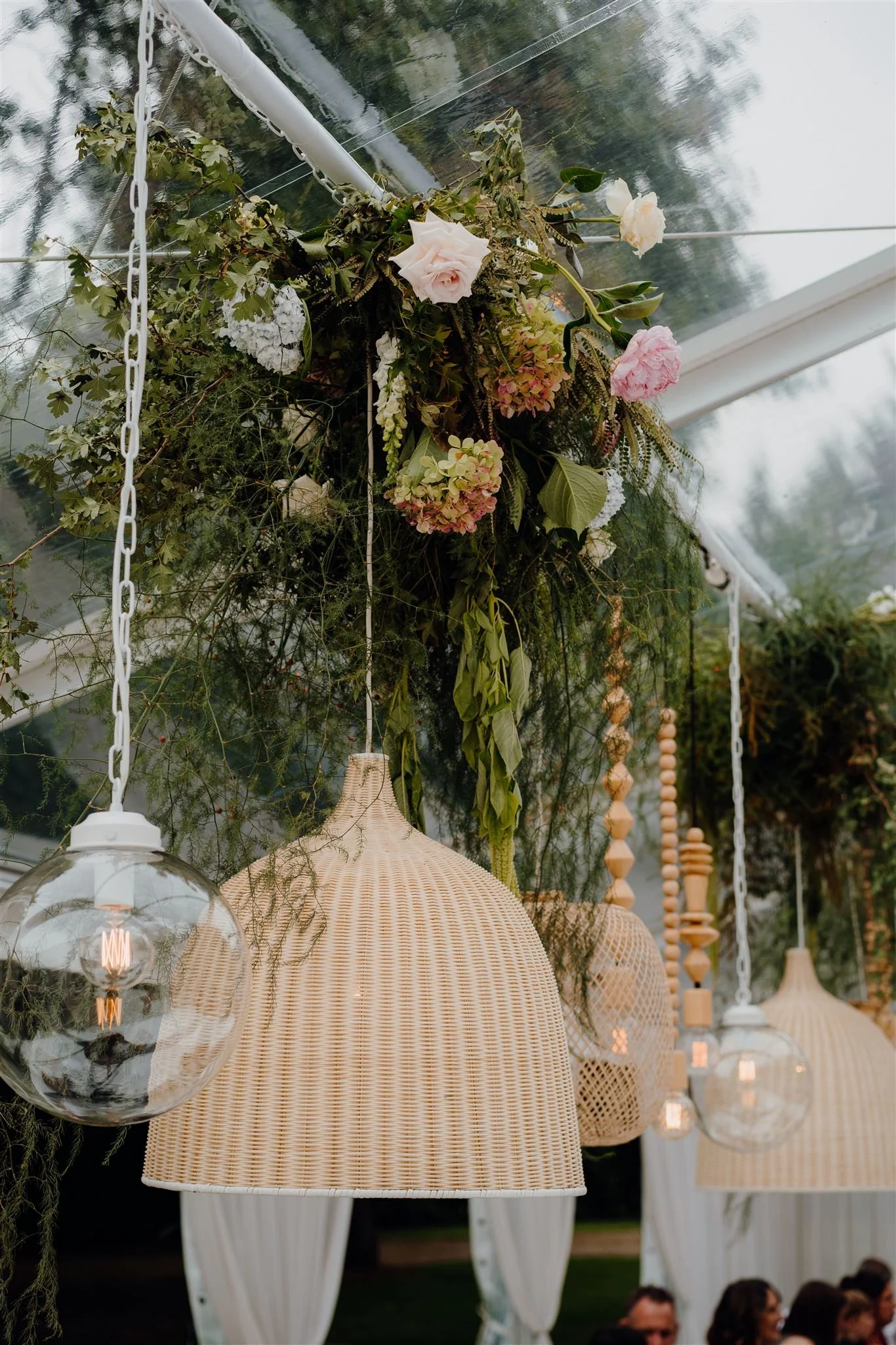 Jethro & Johanna's Wedding-201164_websize.jpg