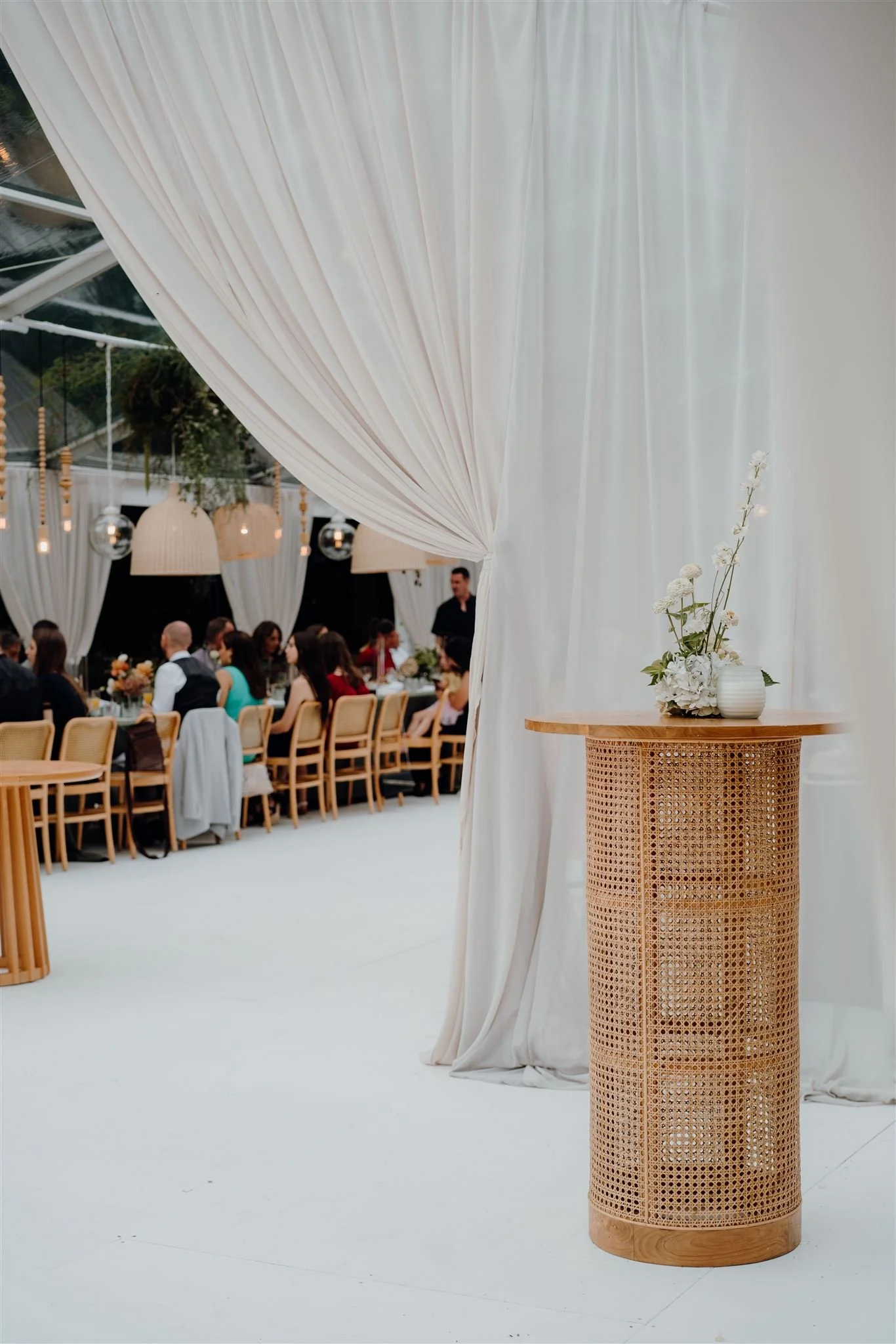 Jethro & Johanna's Wedding-201403_websize.jpg