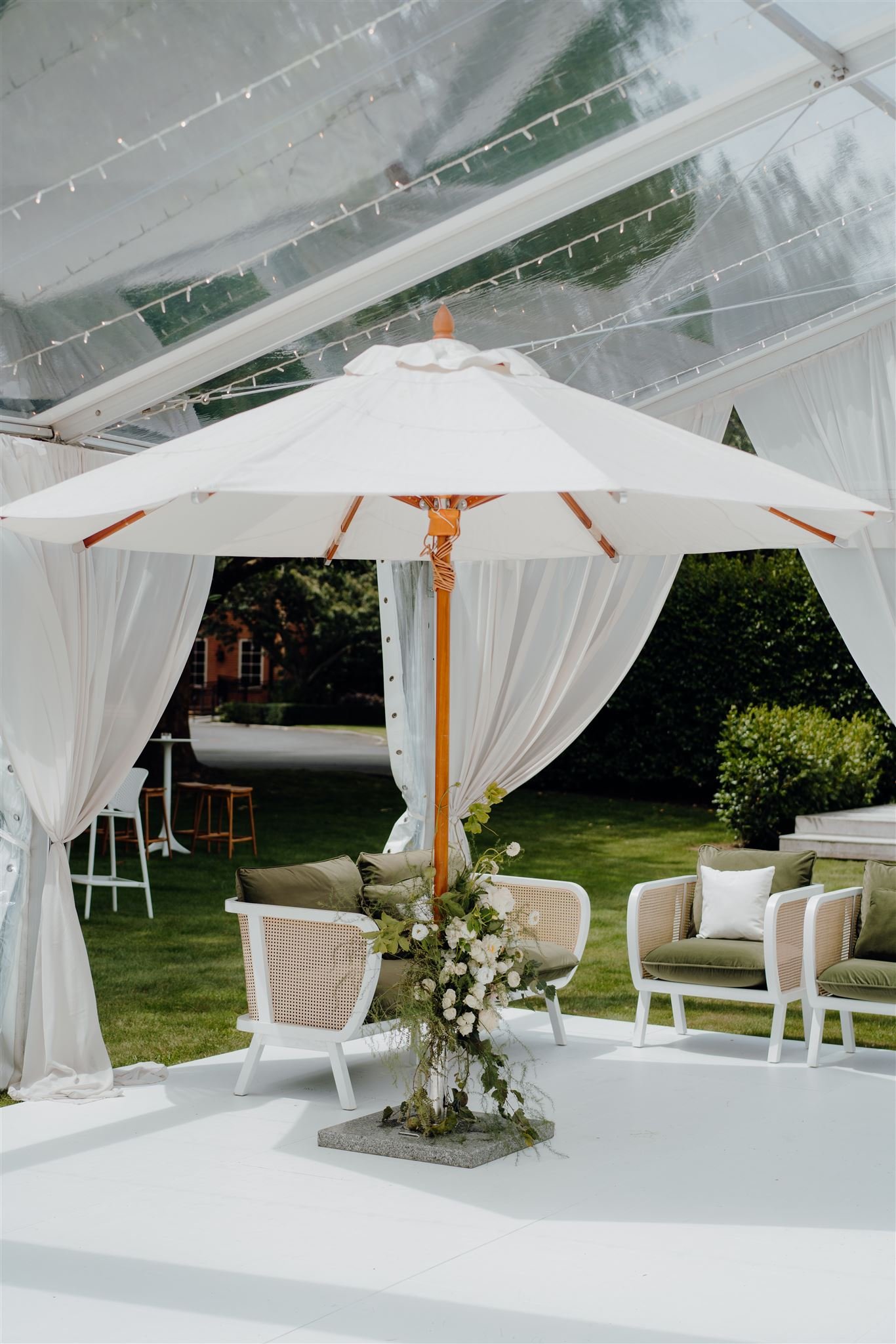 Jethro & Johanna's Wedding-209771_websize (1).jpg