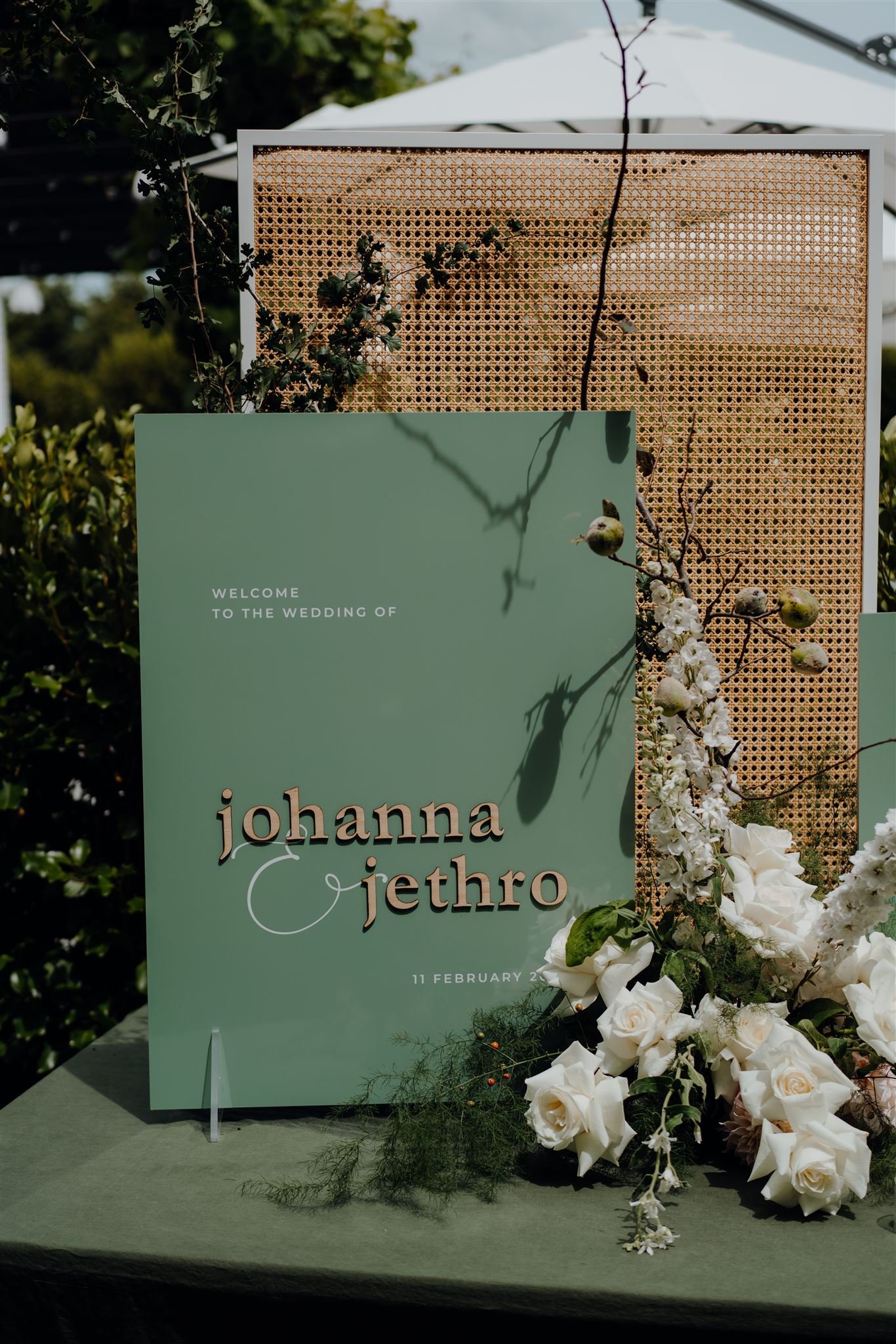 Jethro & Johanna's Wedding-209777_websize.jpg