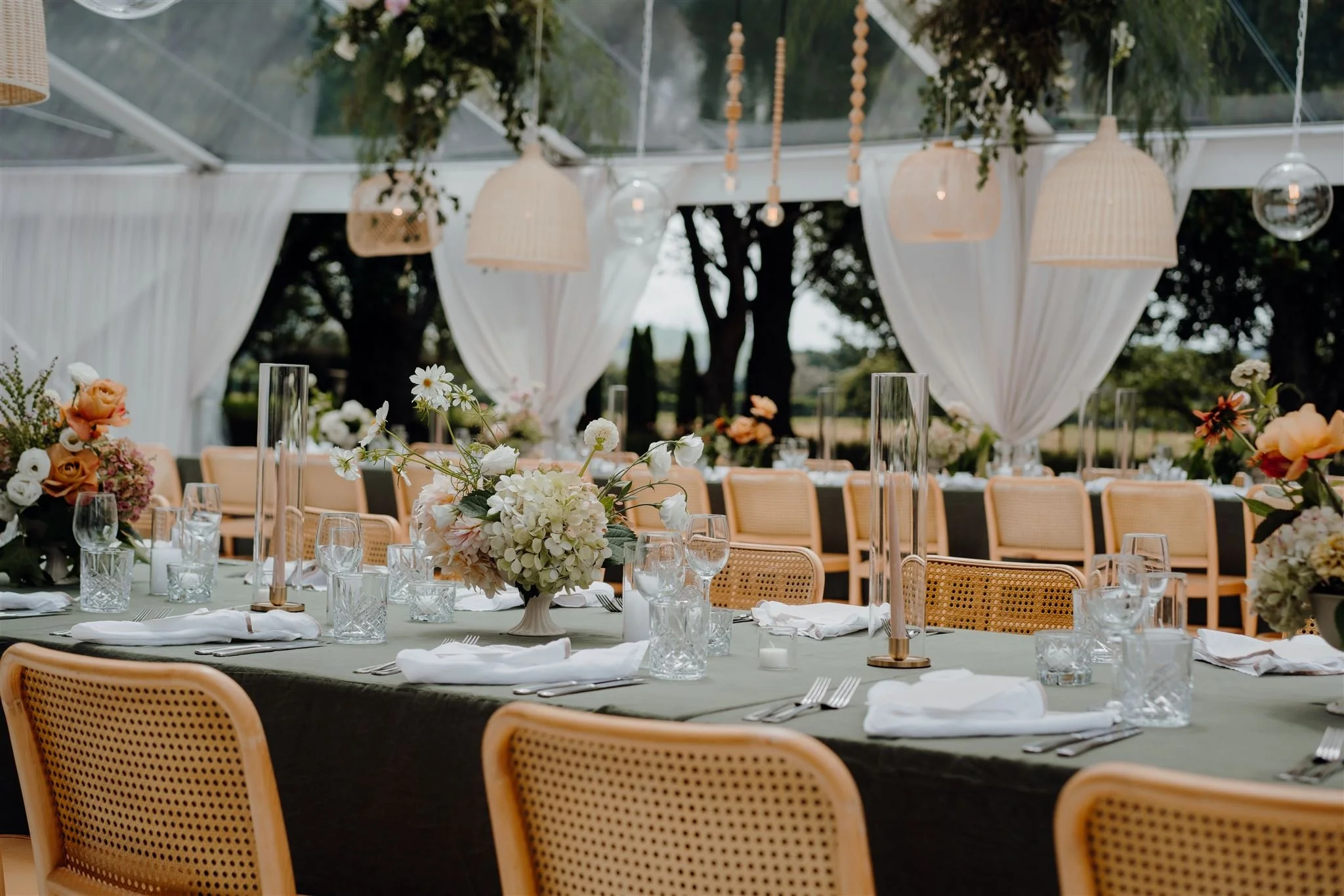 Jethro & Johanna's Wedding-209765_websize.jpg