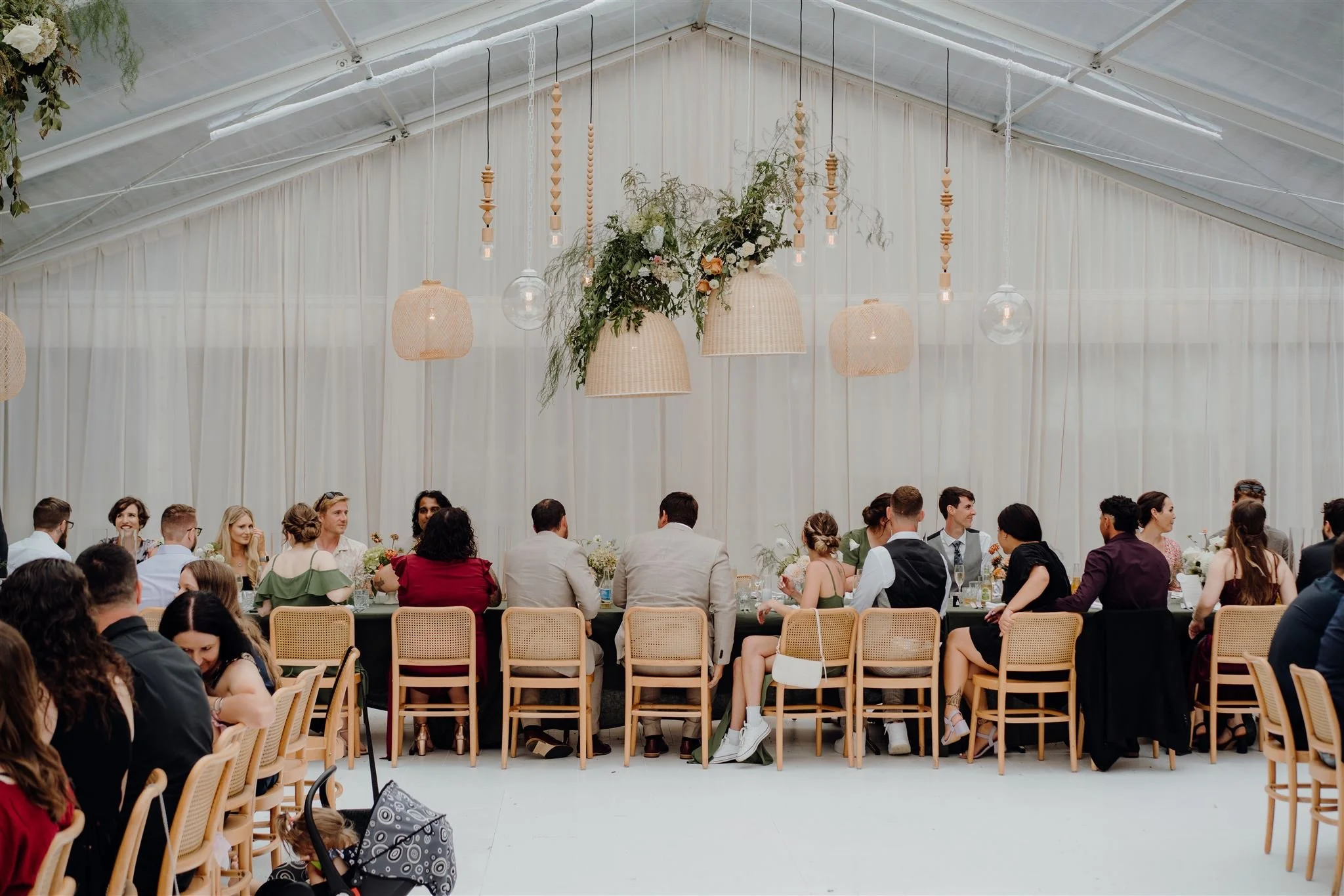 Jethro & Johanna's Wedding-201219_websize.jpg