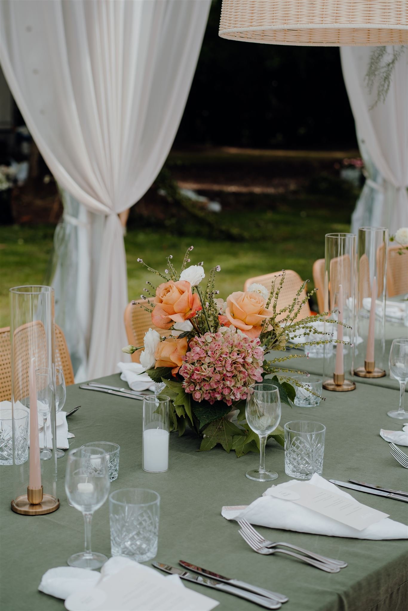 Jethro & Johanna's Wedding-209726_websize.jpg