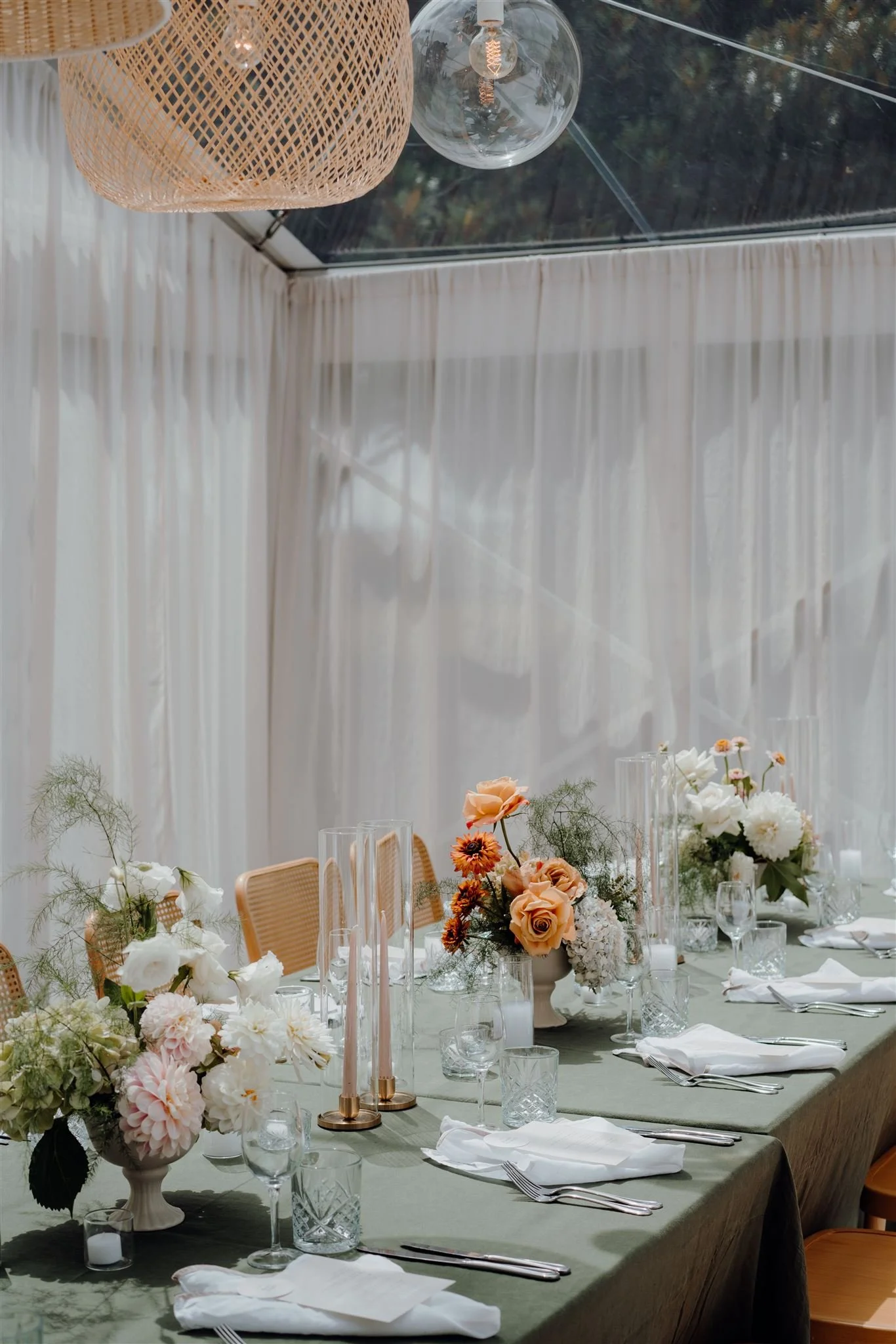 Jethro & Johanna's Wedding-209735_websize.jpg