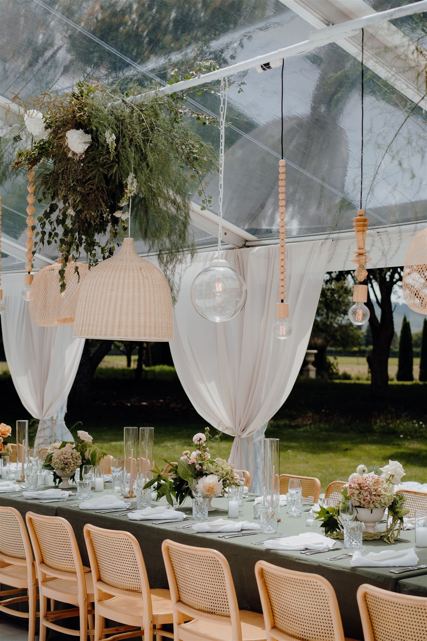 Jethro & Johanna's Wedding-209741_websize.jpg
